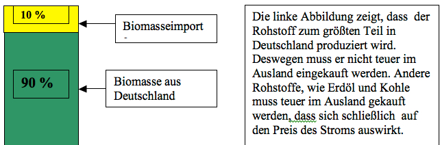 Bild "11_Biomasse.png"